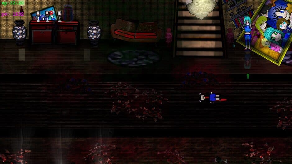 Screenshot 46