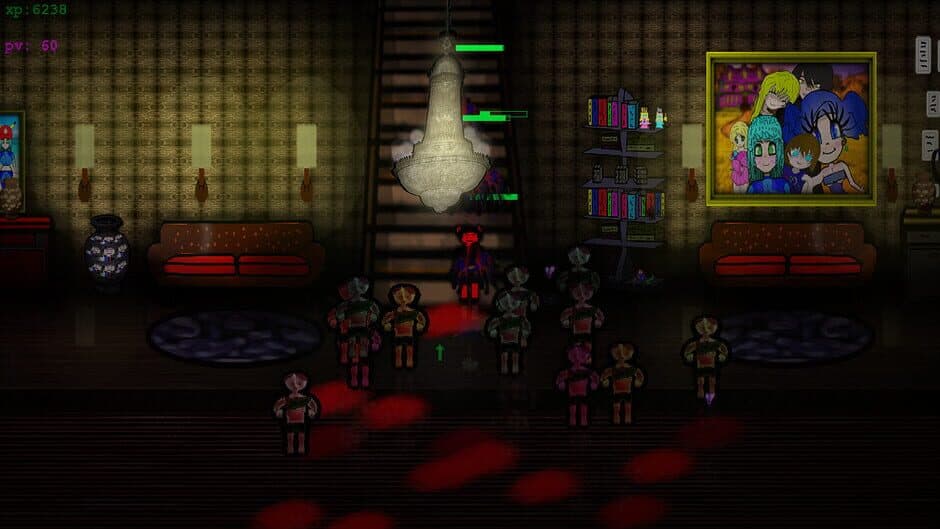 Screenshot 47