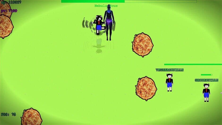 Screenshot 48
