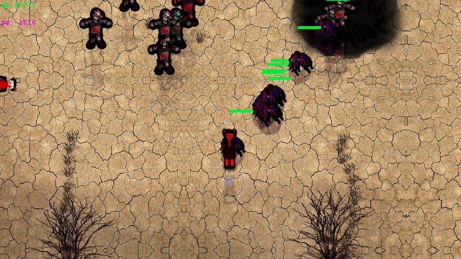 Screenshot 49