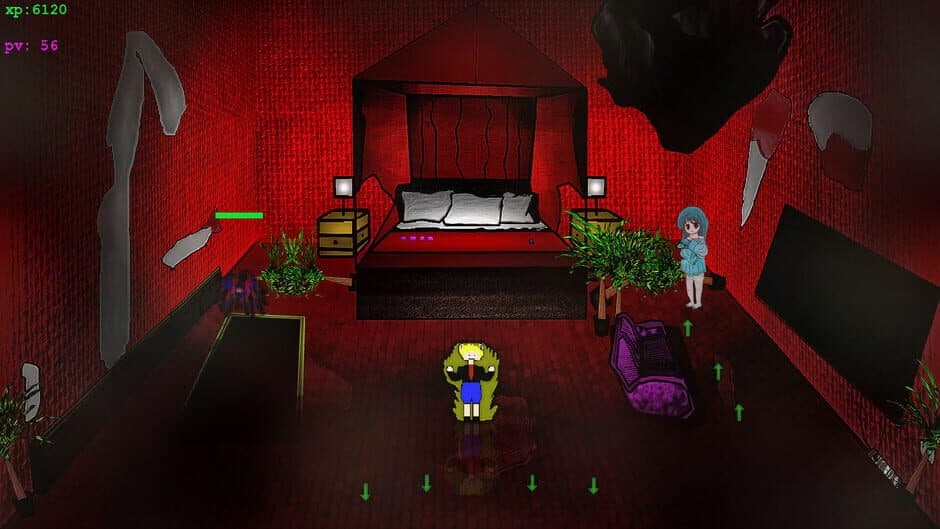 Screenshot 50