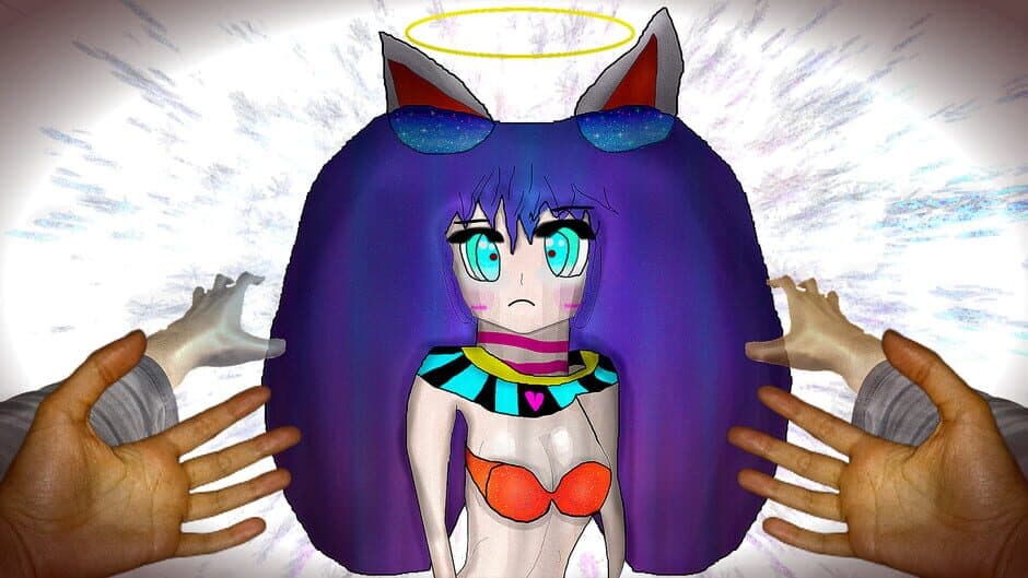 Screenshot 51