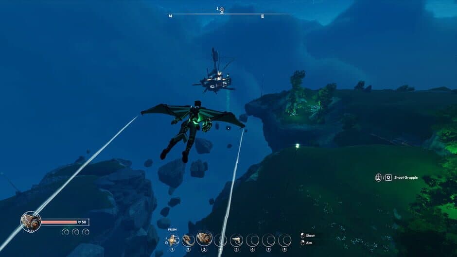 Screenshot 8