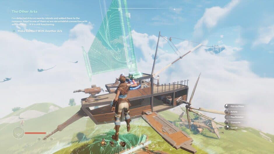 Screenshot 10