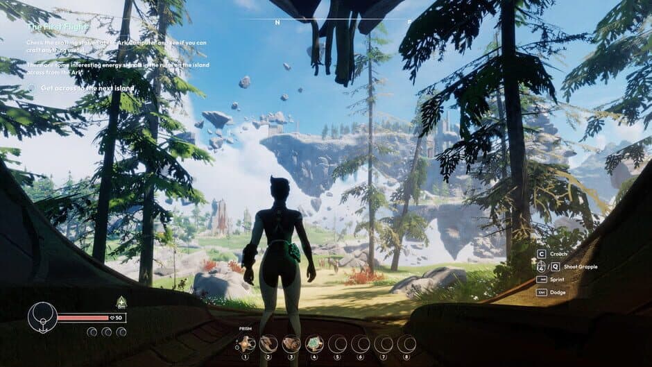 Screenshot 12