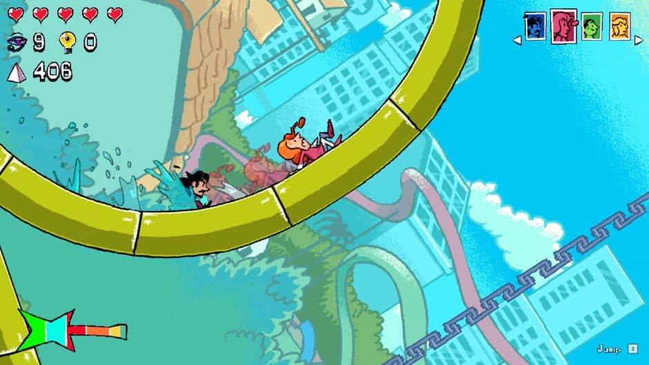 Screenshot 9