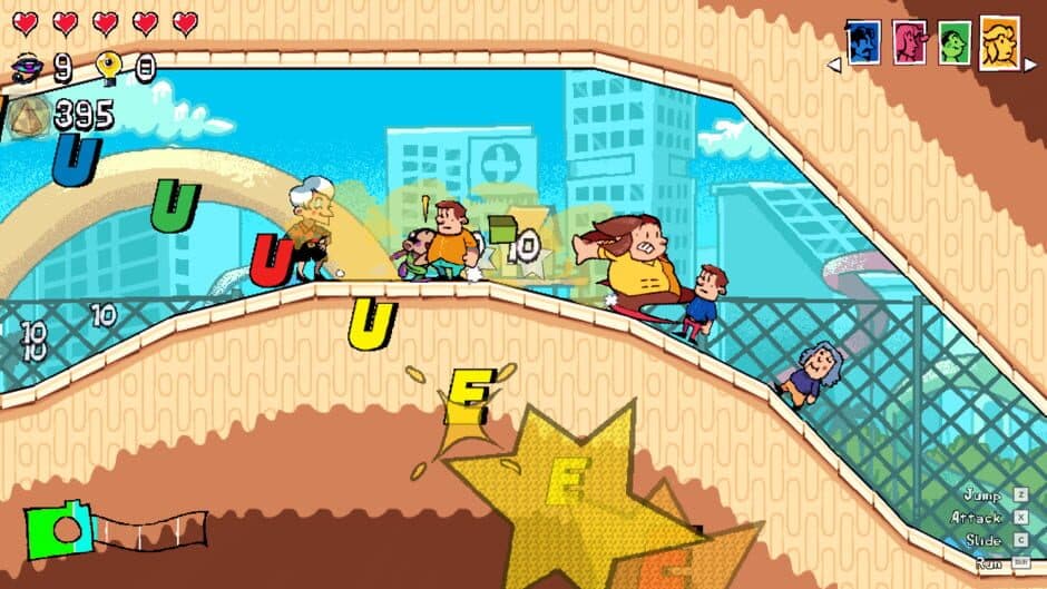 Screenshot 6