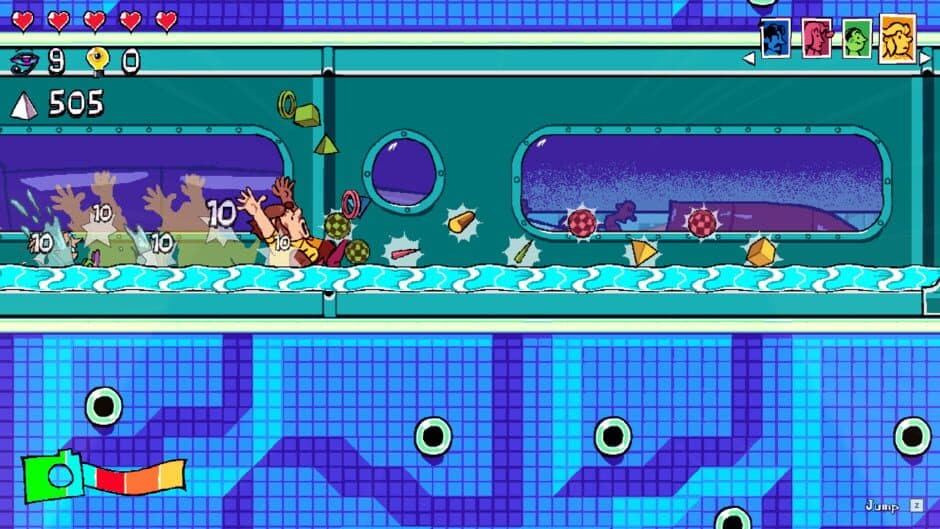 Screenshot 10