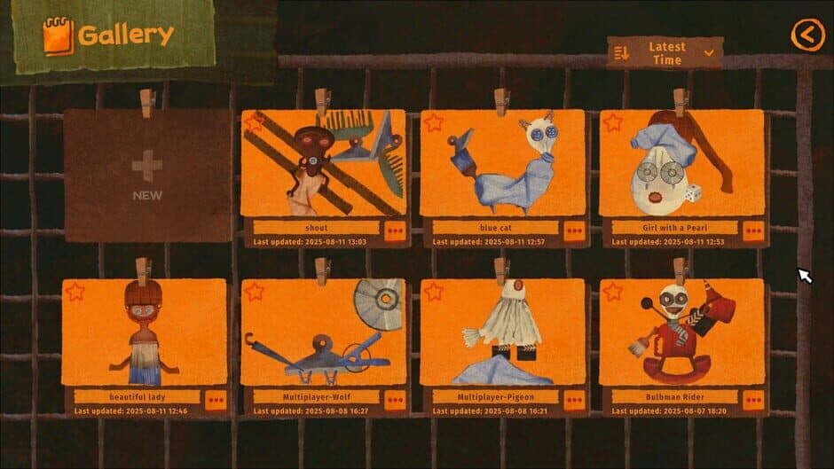 Screenshot 6