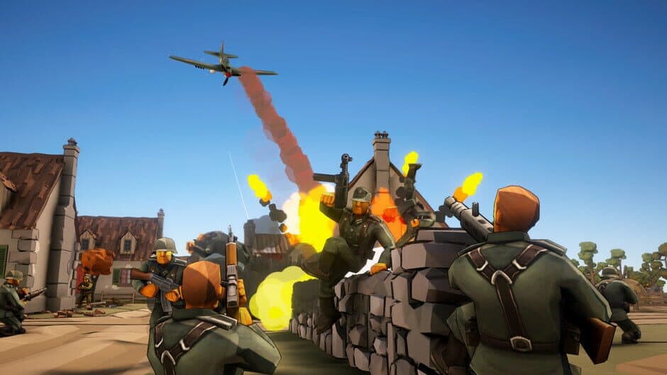 Screenshot 9