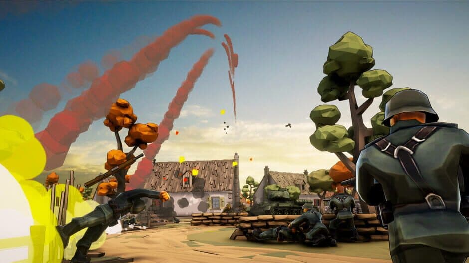 Screenshot 10