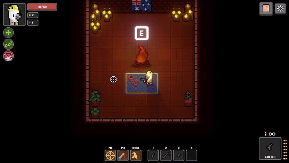 Screenshot 10