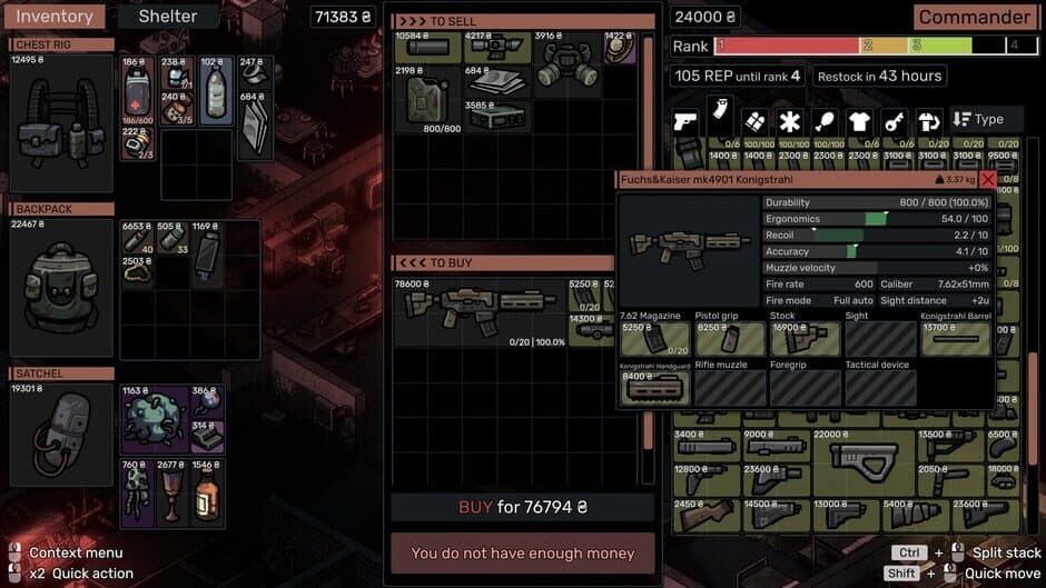 Screenshot 9