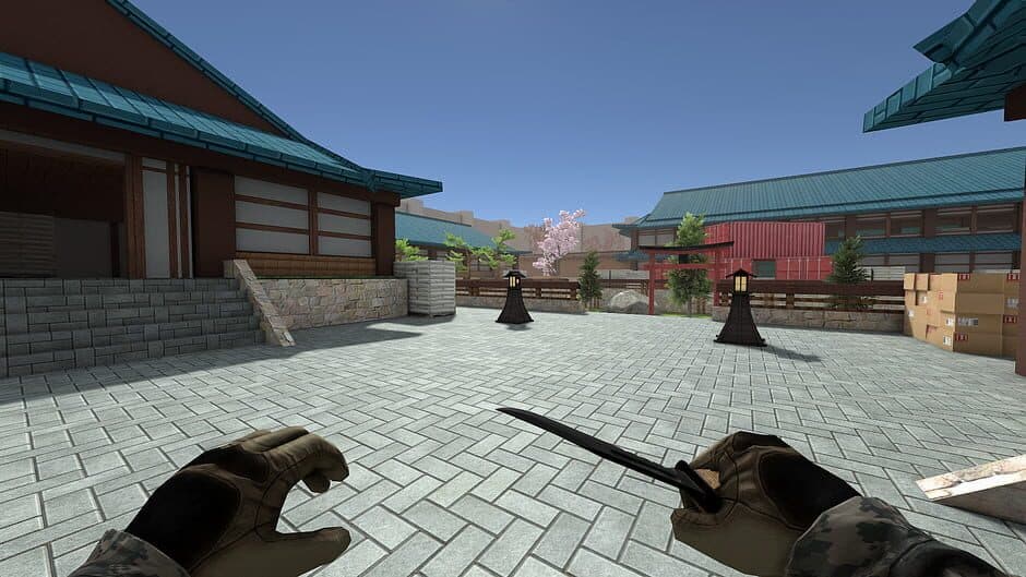 Screenshot 16