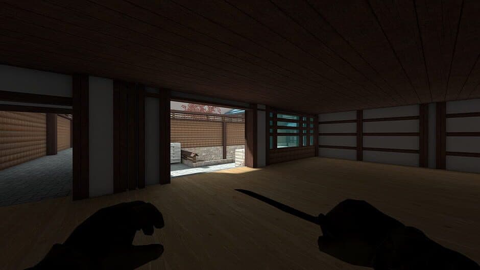 Screenshot 15