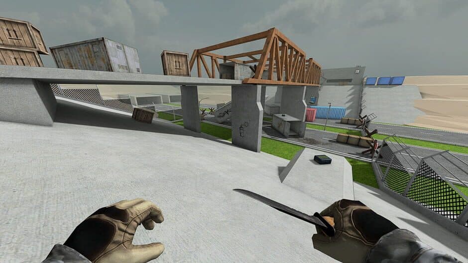 Screenshot 10