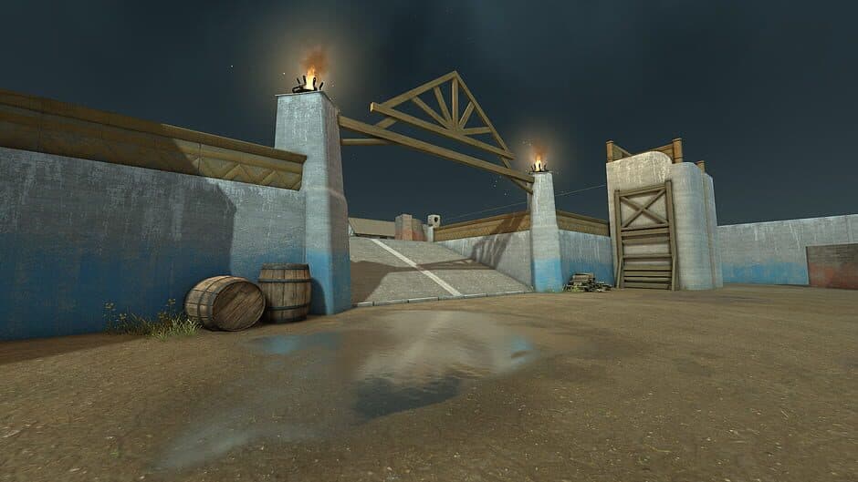 Screenshot 18