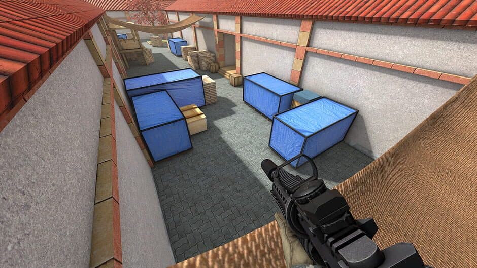 Screenshot 19