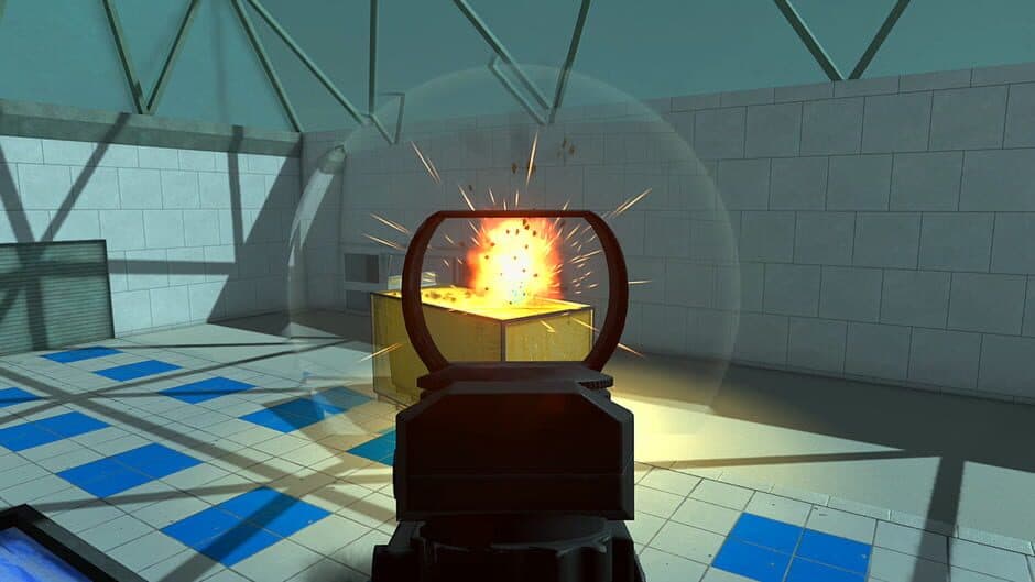 Screenshot 20