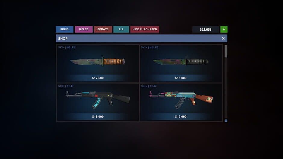 Screenshot 14