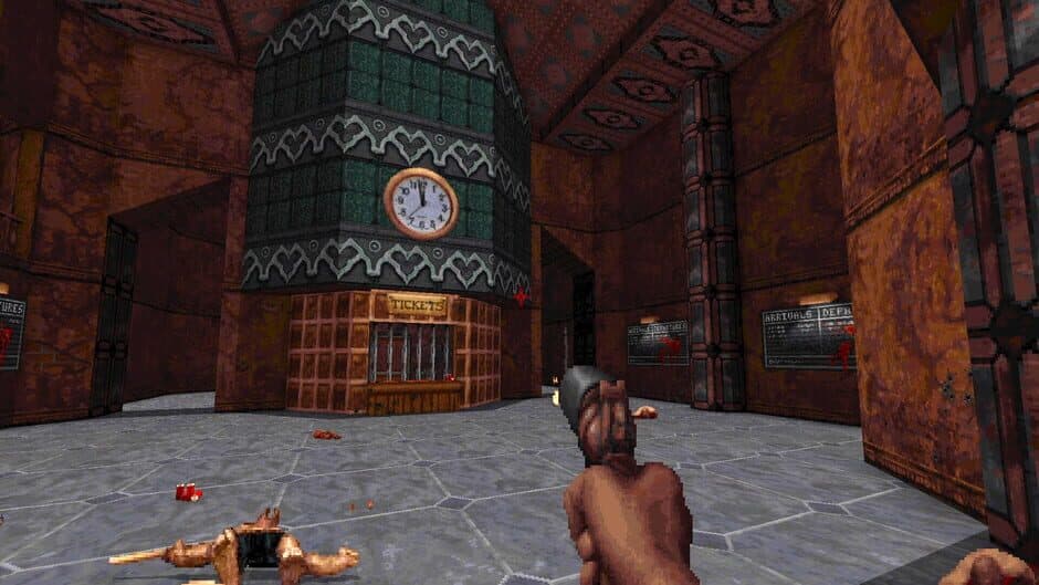 Screenshot 10