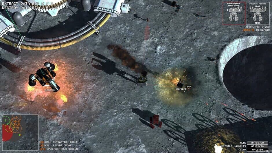 Screenshot 7