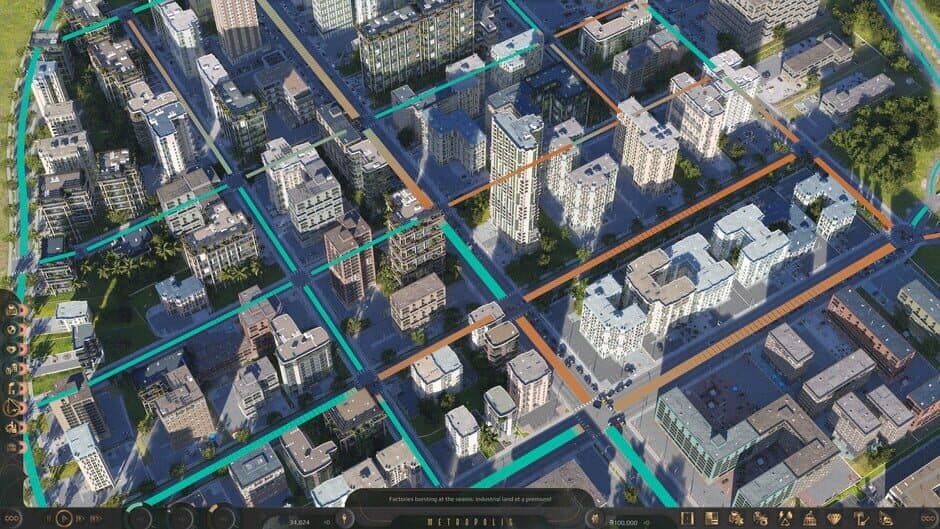 Screenshot 12