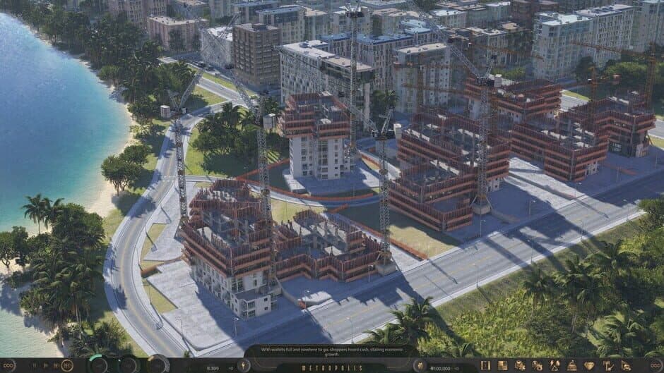 Screenshot 16