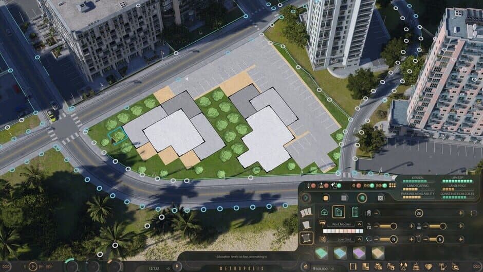 Screenshot 17