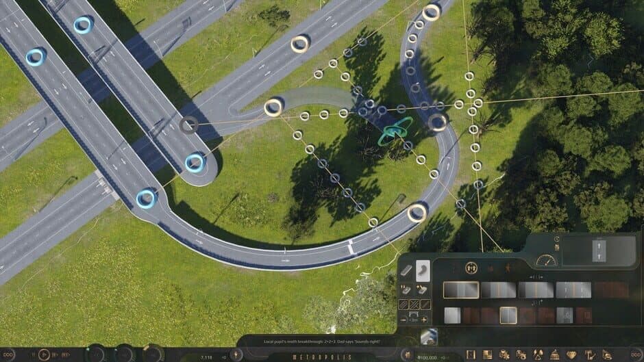 Screenshot 18