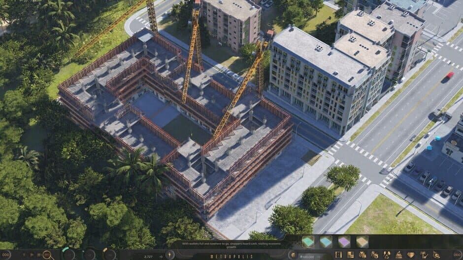 Screenshot 19