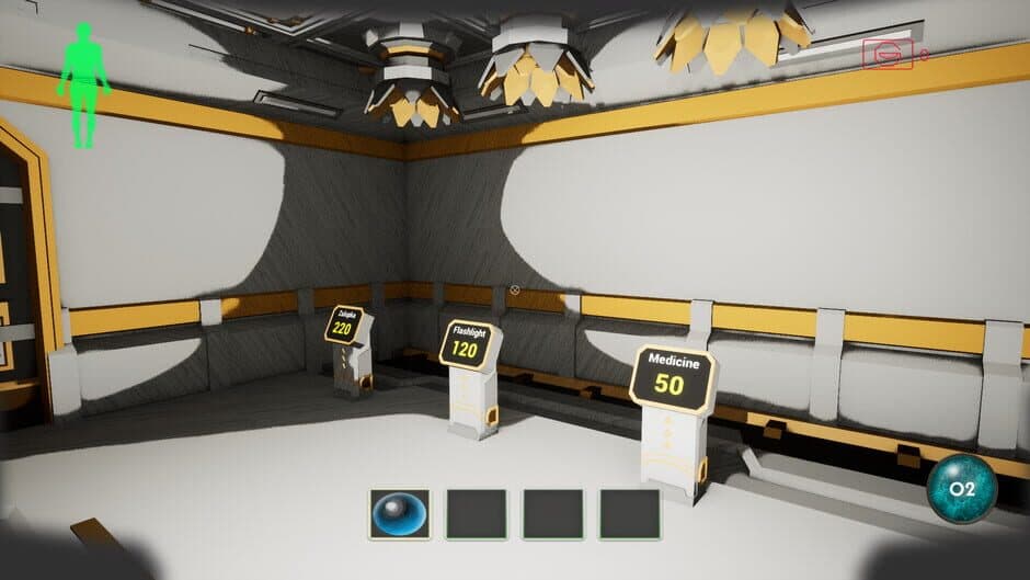 Screenshot 9
