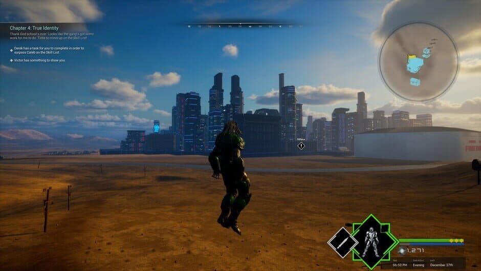 Screenshot 16