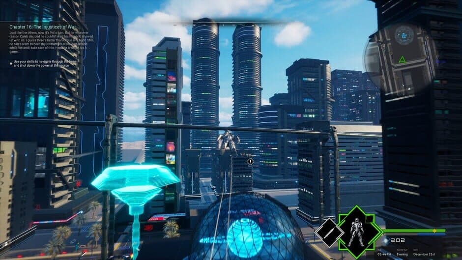 Screenshot 17