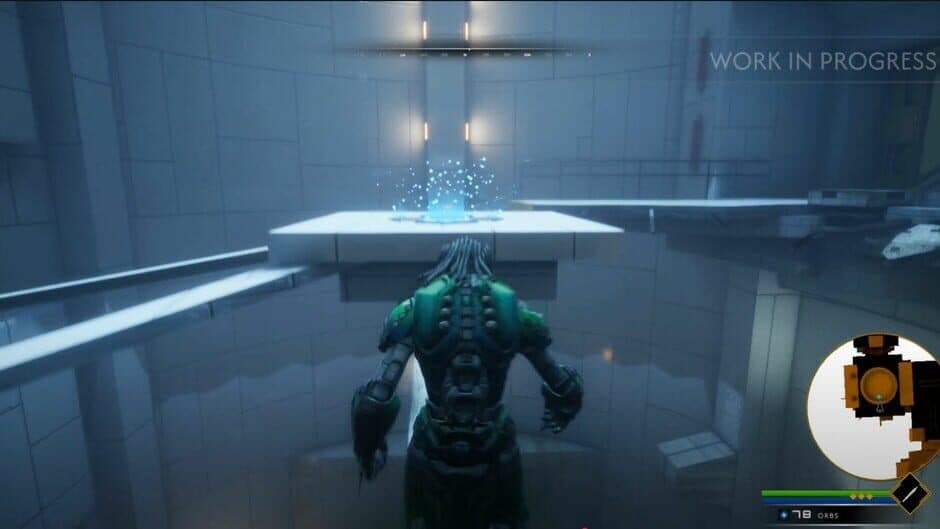 Screenshot 15
