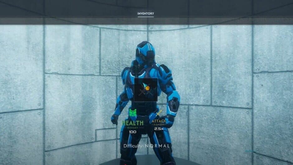 Screenshot 18