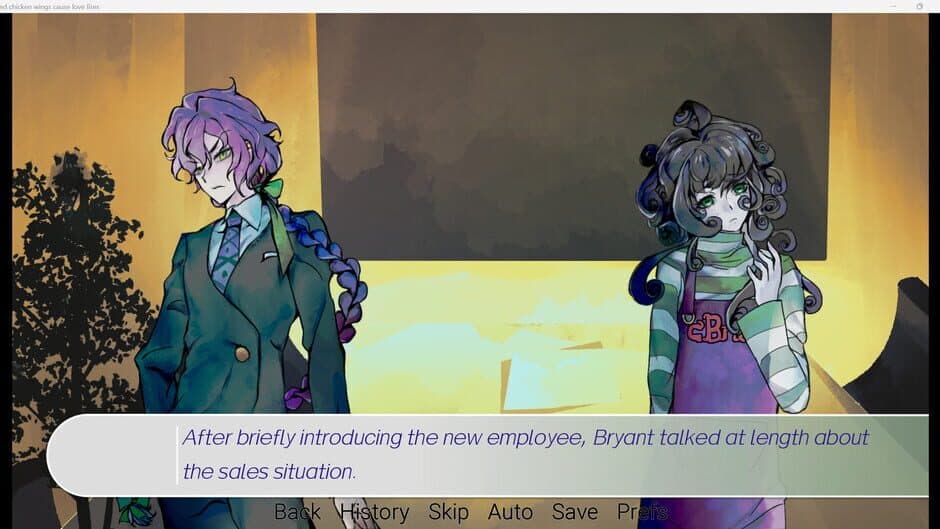 Screenshot 10