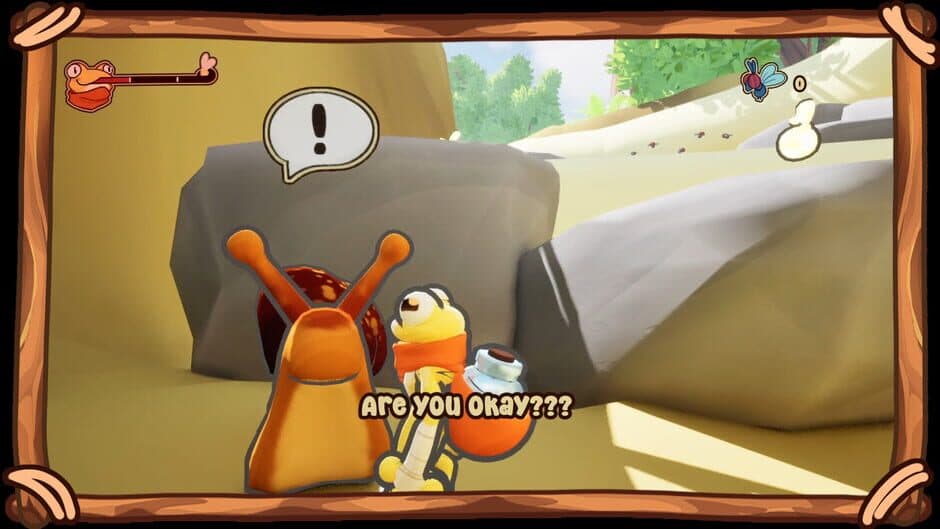 Screenshot 9