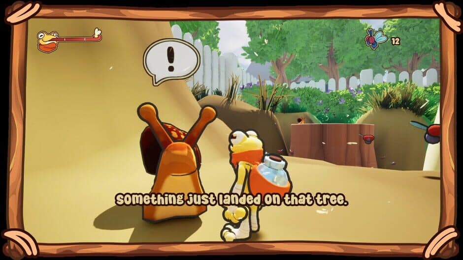 Screenshot 12