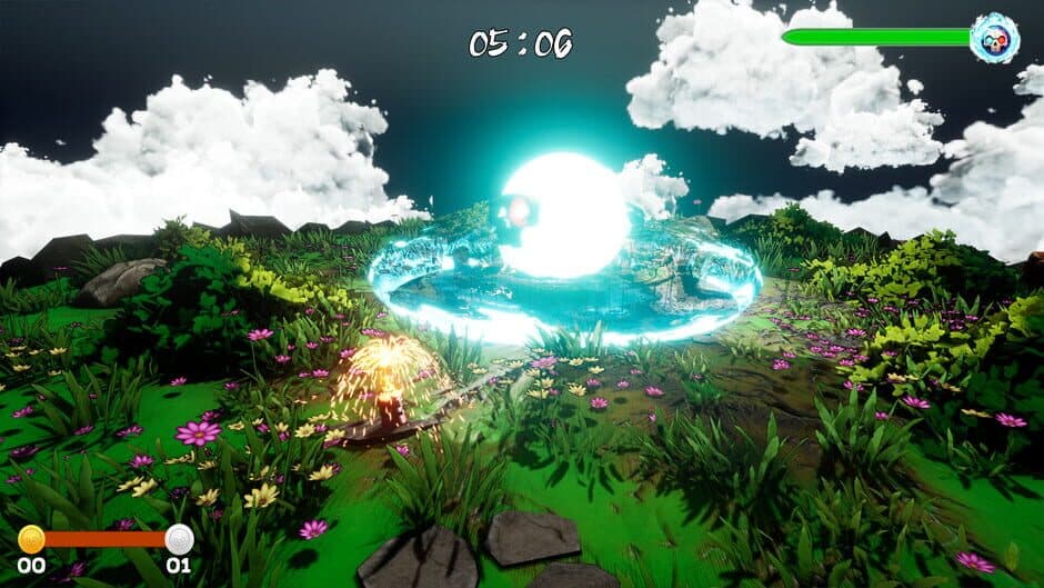 Screenshot 10