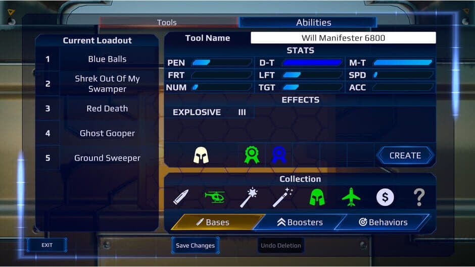 Screenshot 9