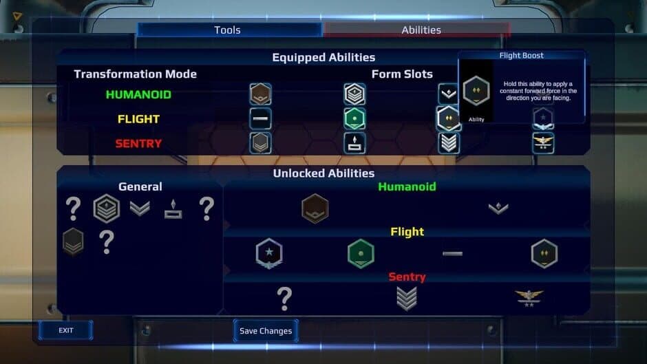 Screenshot 10