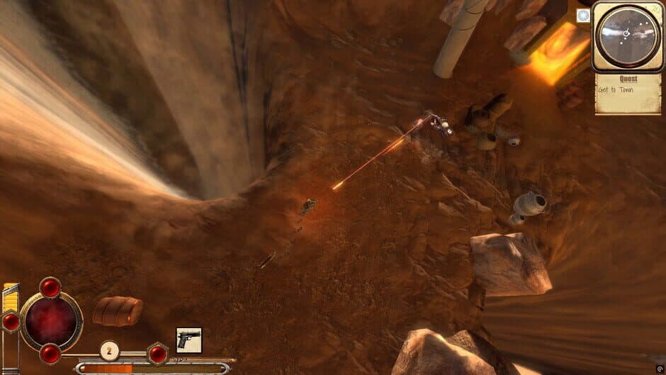 Screenshot 9