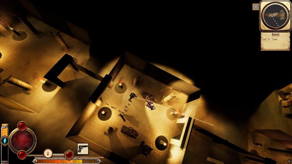 Screenshot 11