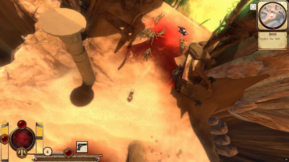 Screenshot 12