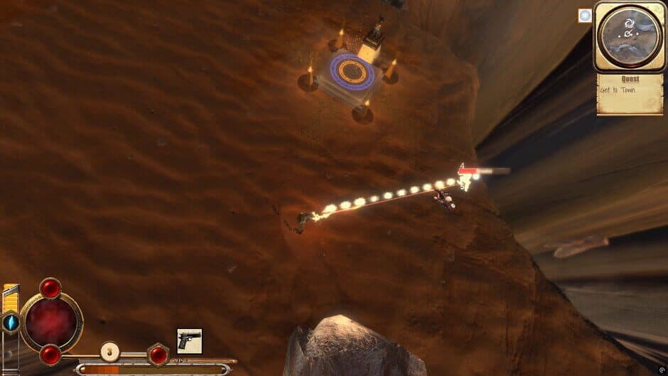 Screenshot 13