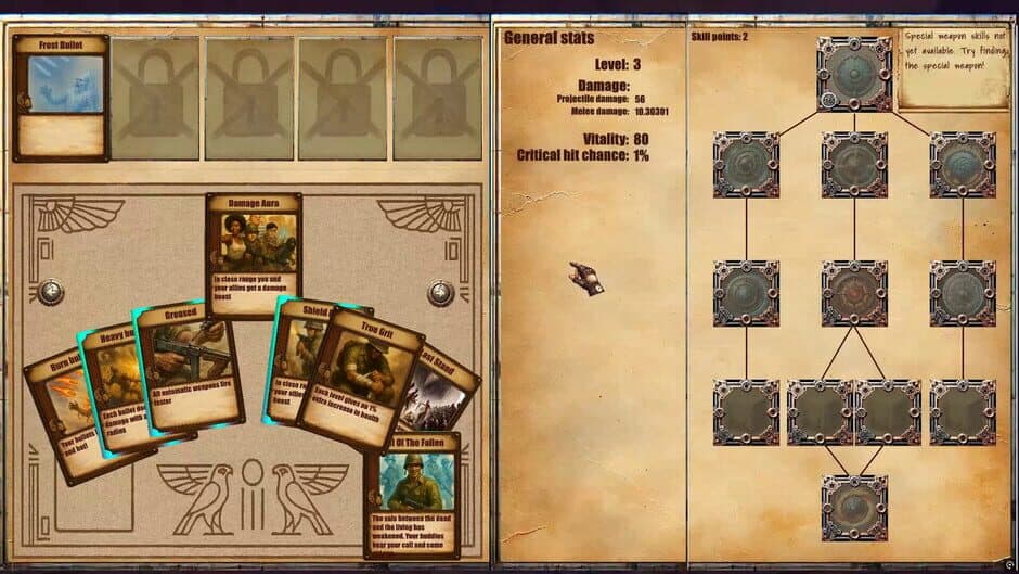 Screenshot 22