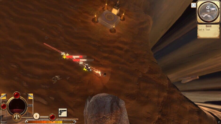 Screenshot 23