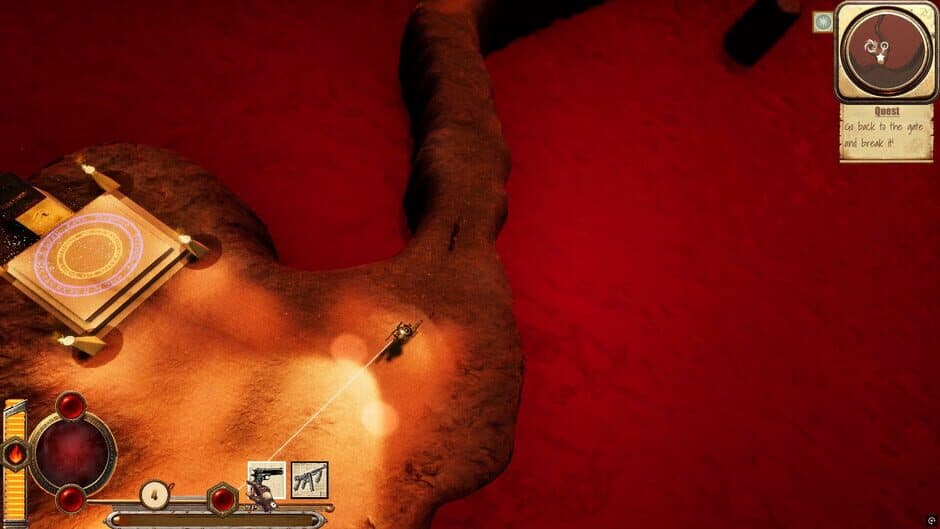 Screenshot 24