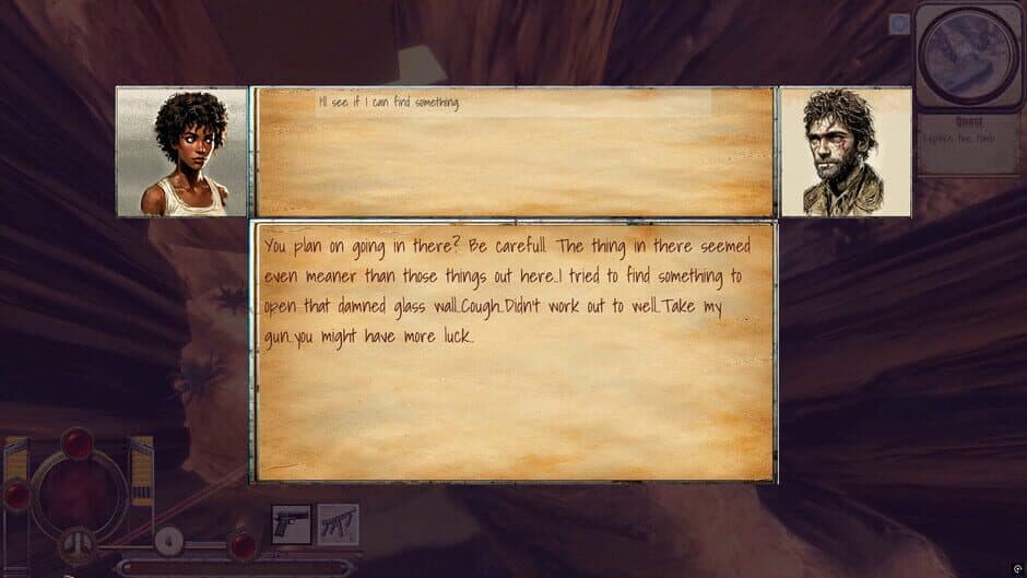 Screenshot 25
